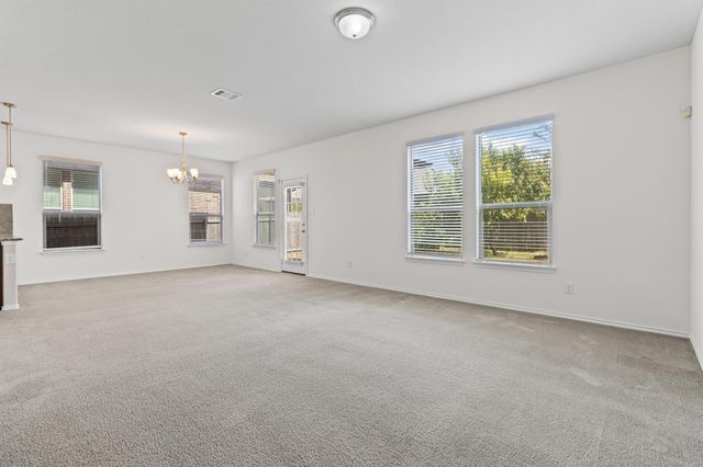 17015 Gibbons PATH, Round Rock, TX 78664