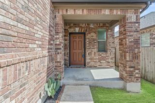 17015 Gibbons PATH, Round Rock, TX 78664