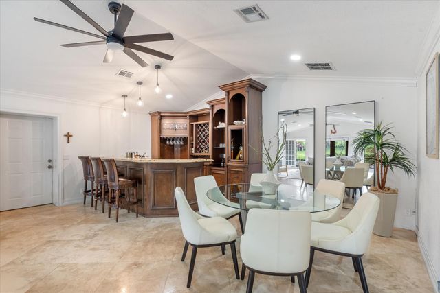 10076 El Caballo Court, Delray Beach, FL 33446