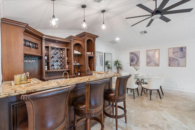 10076 El Caballo Court, Delray Beach, FL 33446