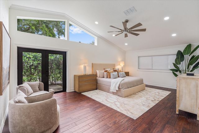 10076 El Caballo Court, Delray Beach, FL 33446