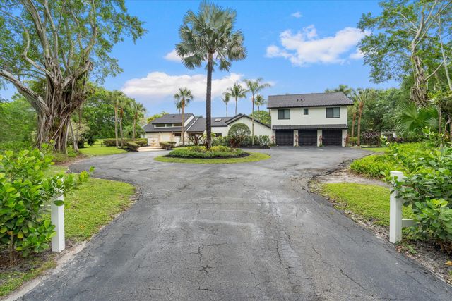10076 El Caballo Court, Delray Beach, FL 33446