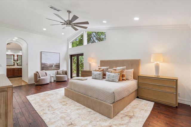 10076 El Caballo Court, Delray Beach, FL 33446