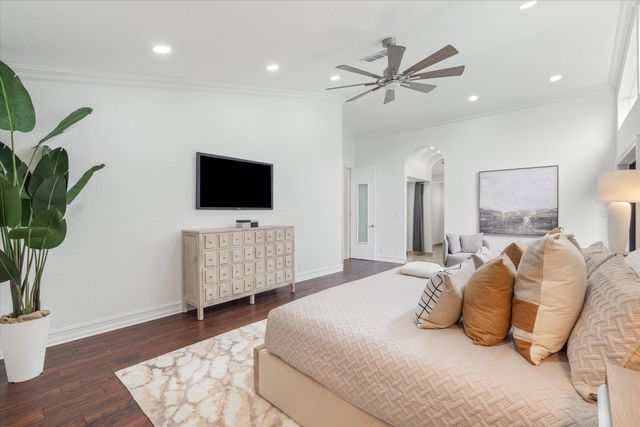 10076 El Caballo Court, Delray Beach, FL 33446