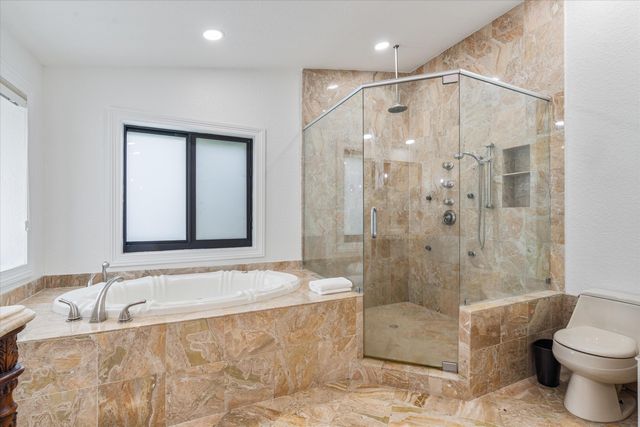 10076 El Caballo Court, Delray Beach, FL 33446
