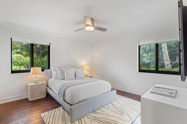 10076 El Caballo Court, Delray Beach, FL 33446