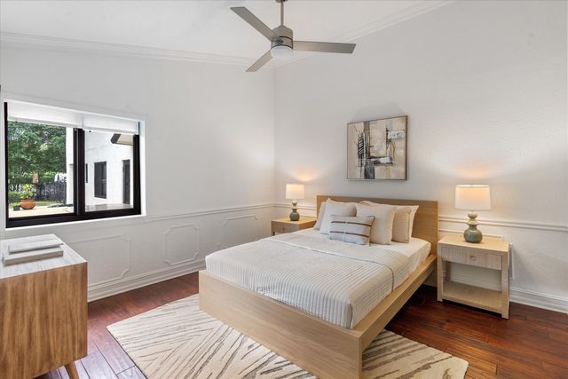 10076 El Caballo Court, Delray Beach, FL 33446