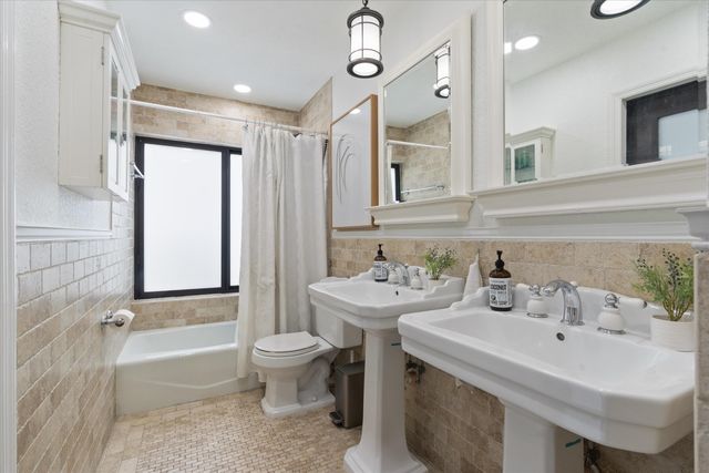 10076 El Caballo Court, Delray Beach, FL 33446