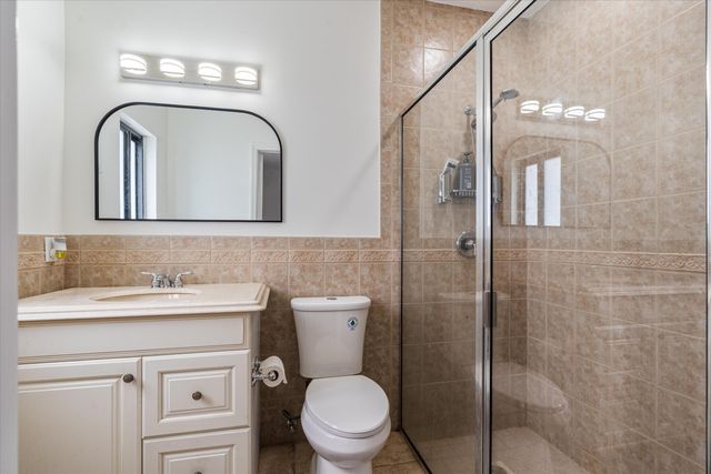 10076 El Caballo Court, Delray Beach, FL 33446