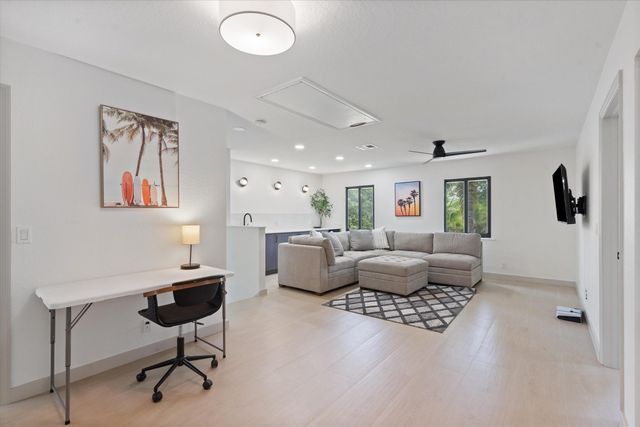 10076 El Caballo Court, Delray Beach, FL 33446