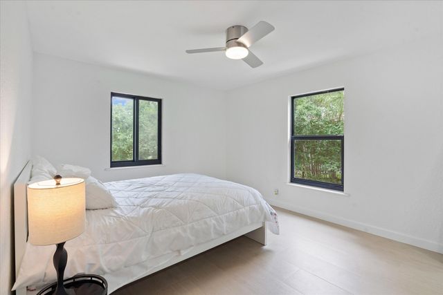 10076 El Caballo Court, Delray Beach, FL 33446