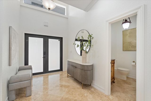 10076 El Caballo Court, Delray Beach, FL 33446