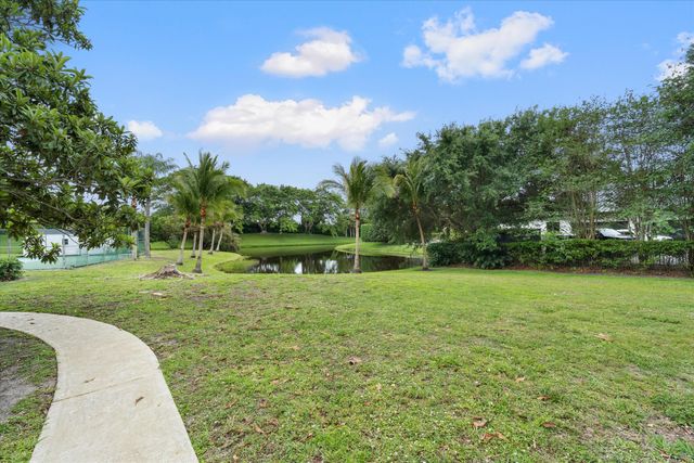 10076 El Caballo Court, Delray Beach, FL 33446