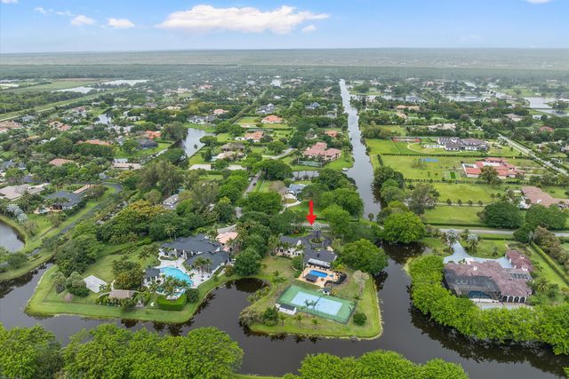 10076 El Caballo Court, Delray Beach, FL 33446