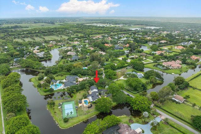 10076 El Caballo Court, Delray Beach, FL 33446