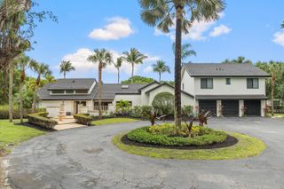 10076 El Caballo Court, Delray Beach, FL 33446
