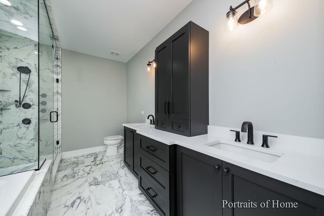 0N105 Lot 1 Nepil Avenue, Wheaton, IL 60187