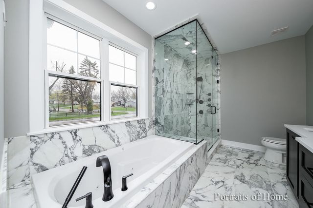 0N105 Lot 1 Nepil Avenue, Wheaton, IL 60187