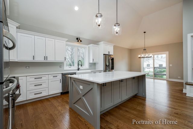 0N105 Lot 1 Nepil Avenue, Wheaton, IL 60187
