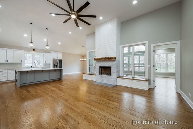0N105 Lot 1 Nepil Avenue, Wheaton, IL 60187