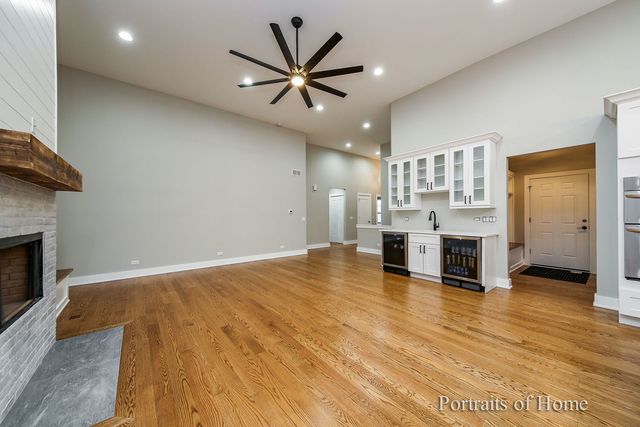 0N105 Lot 1 Nepil Avenue, Wheaton, IL 60187