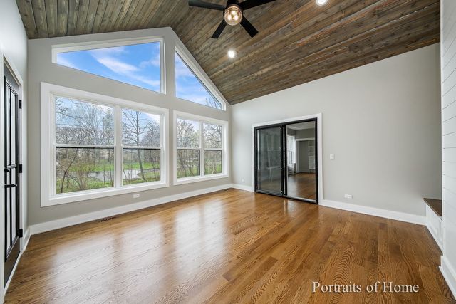 0N105 Lot 1 Nepil Avenue, Wheaton, IL 60187