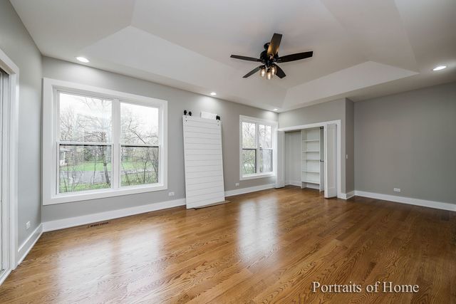 0N105 Lot 1 Nepil Avenue, Wheaton, IL 60187