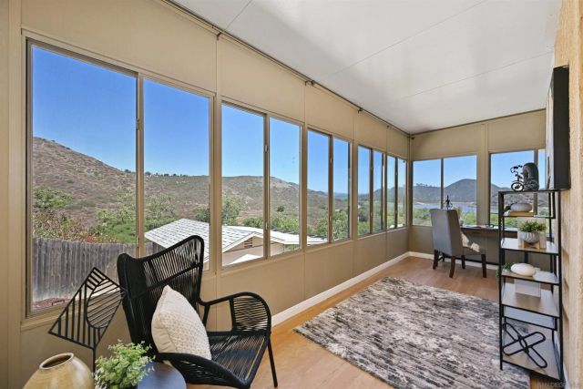 20227 Ash Ln, Escondido, CA 92029