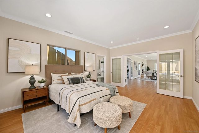 20227 Ash Ln, Escondido, CA 92029