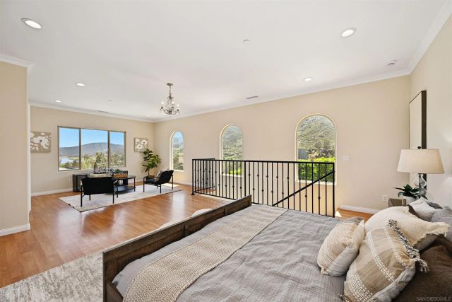 20227 Ash Ln, Escondido, CA 92029