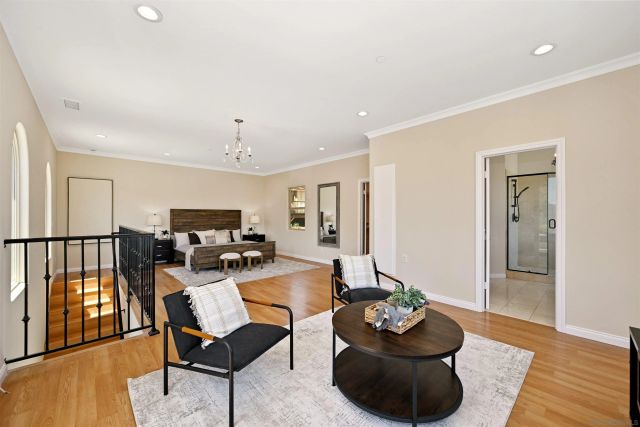 20227 Ash Ln, Escondido, CA 92029