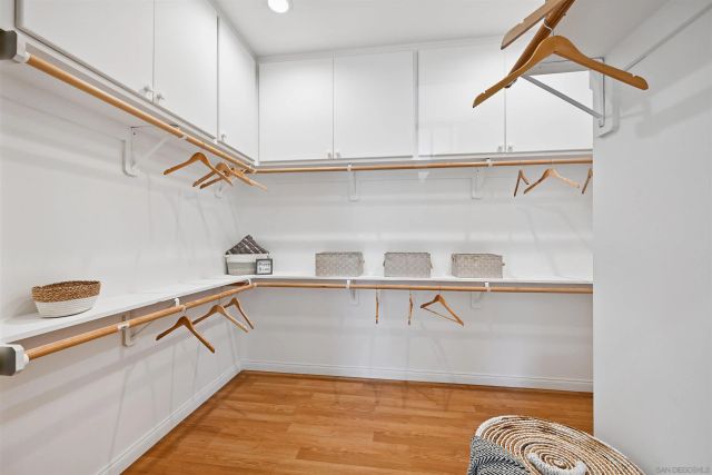 20227 Ash Ln, Escondido, CA 92029