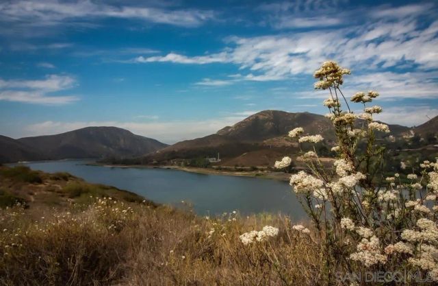 20227 Ash Ln, Escondido, CA 92029