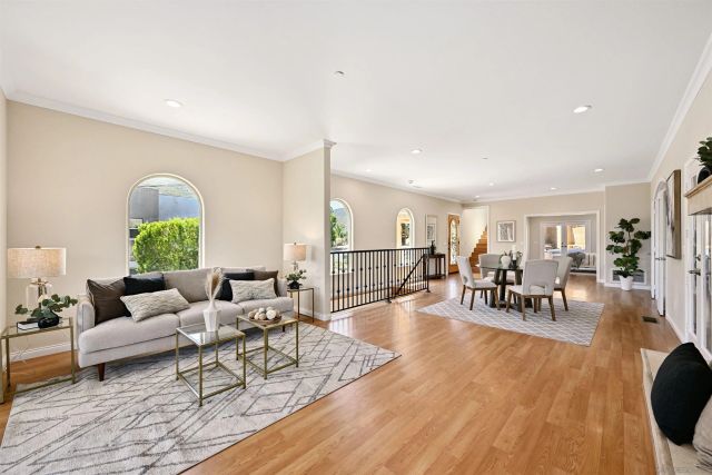 20227 Ash Ln, Escondido, CA 92029