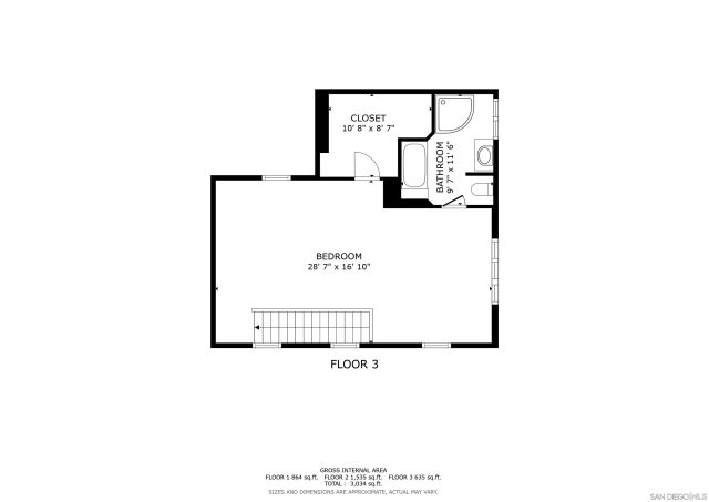 20227 Ash Ln, Escondido, CA 92029