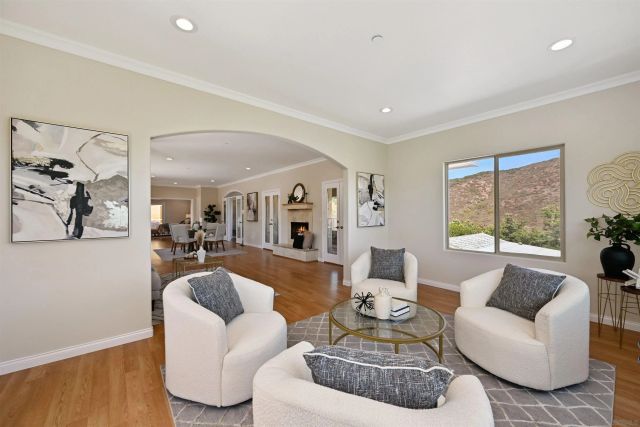 20227 Ash Ln, Escondido, CA 92029