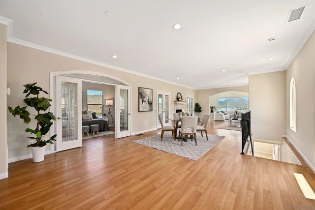 20227 Ash Ln, Escondido, CA 92029