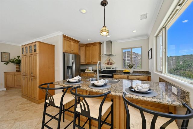 20227 Ash Ln, Escondido, CA 92029