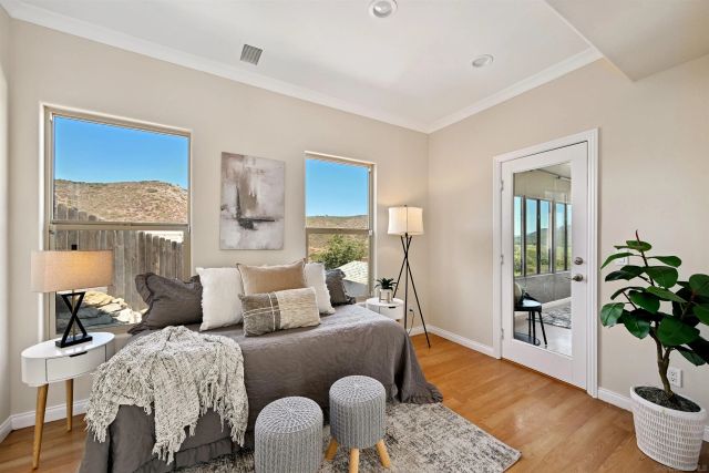 20227 Ash Ln, Escondido, CA 92029