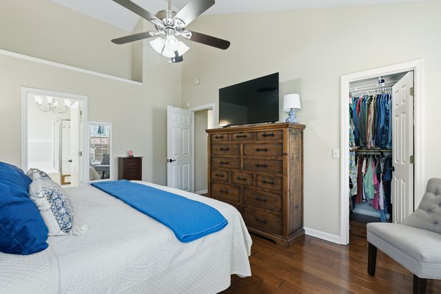 212 Ashford Circle, Summerville, SC 29485