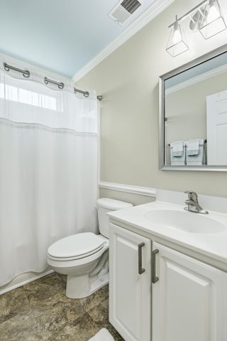 212 Ashford Circle, Summerville, SC 29485