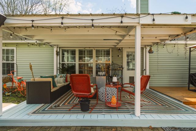 212 Ashford Circle, Summerville, SC 29485