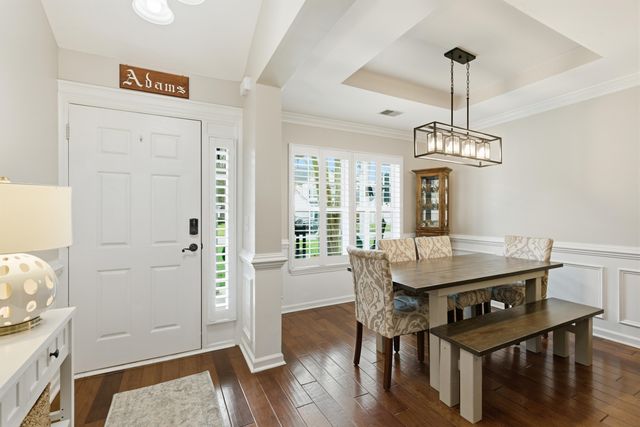 212 Ashford Circle, Summerville, SC 29485