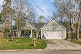 212 Ashford Circle, Summerville, SC 29485