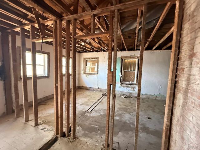 1104 E 2nd St, Pueblo, CO 81001