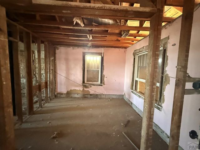 1104 E 2nd St, Pueblo, CO 81001