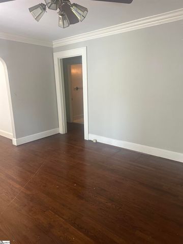 1107 Roper Mountain Road, Greenville, SC 29615