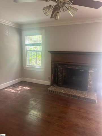 1107 Roper Mountain Road, Greenville, SC 29615