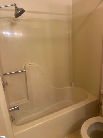 1107 Roper Mountain Road, Greenville, SC 29615