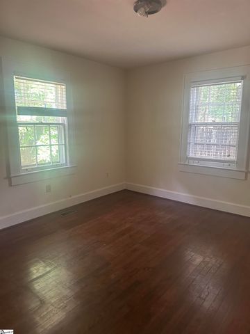 1107 Roper Mountain Road, Greenville, SC 29615